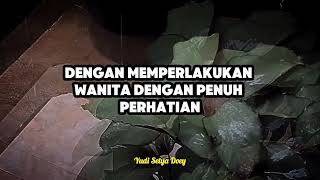 Cara Merayu Wanita Agar Dia Jatuh Cinta - Psikologi Cinta