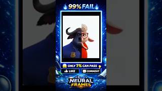 Only Smart People Can Solve This 😳 | Part 5 #braintest #quiz #riddles #puzzle