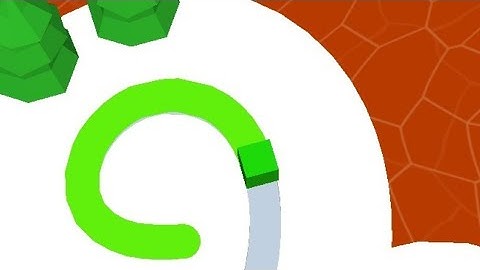 Line colour: Line color game : line colour gameplay : line color ios :PM_Pritha :