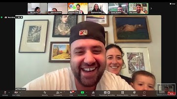 Virtual Cricket Team Building Activity and Game for Employees | Corporate Cricket League By SOSParty