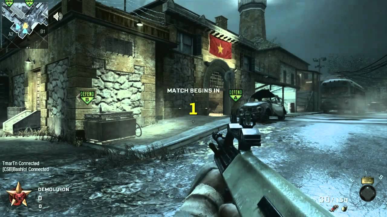 Painkiller Already 37 w/Gameplay YouTube