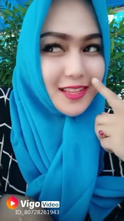 Bibir ini Punya Abang... 🆗