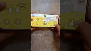 indian Desi simulator game me new update new machine #shorts #shortsfeed #viralvideo