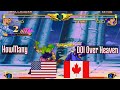 Youtube Thumbnail title