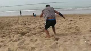 hamouda amazing combo vol 2