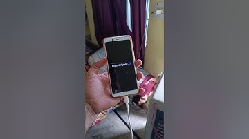 redmi note 5 Pro hyper OS install#virlvideo #hyperosupdate #hyperos #feedfeed #feedshort #virlfeed