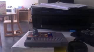 My First StopMotion