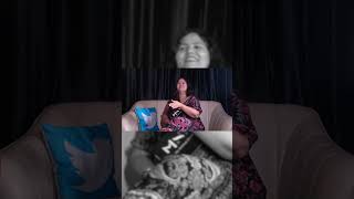 Download Lagu Why Marriages Break Even After 60 MP3 Download Lagu Why Marriages Break Even After 60 MP3