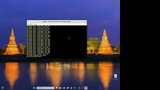 Group 34 opsys demo
