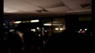 Offwithhishead_at the rock n' java live