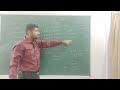 Calculation of income tax / Income head 