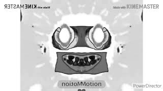 Preview 2Akkxb Effects In G Major 11