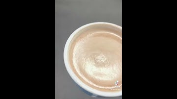 A Day in the Life of a Data Science Analytics Intern - with Leonie