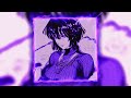 Mitski Washing Machine Heart Extended Chorus Ultra Slowed Reverb 1 HOUR 