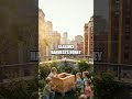 The Quiet Garden Mapmakers