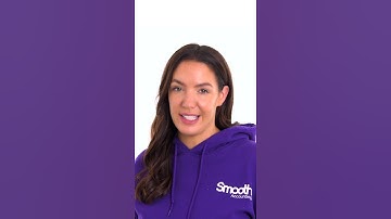 HOW TO PAY YOURSELF WHEN YOU