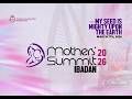 Mothers Summit Ibadan My Seed Is Mighty Upon The Earth