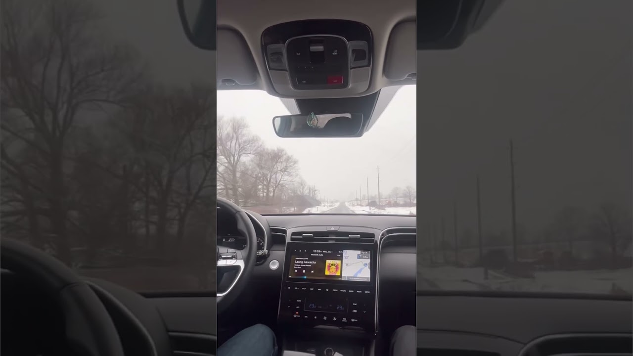 Trip to Montreal 🇨🇦 