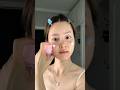 Full Glam Glow Up Tutorial ✨ | Soft Makeup Look 2026  #GlowUp #GlowUpTransformation #Beautyshorts