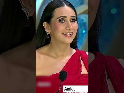 suno miya suno miya #indianidol #song #hindisong