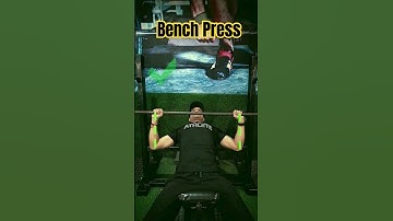 Wrong ❌️ VS Right ✅️  #shorts #shortsfeed #bodybuilding #trending #viral #gym #workout #tips #yt