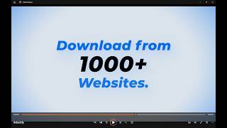 Meet 9xbuddy Loved by Millions Since 2014
