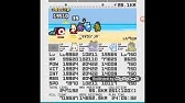 ガチ運極 ひまつぶクエスト 運極プレイ動画ノーカット Part4 ひまクエ Youtube ガチ運極 ひまつぶクエスト 運極プレイ動画ノーカット Part4 ひまクエ Youtube