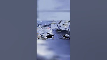 Caught Bro Lacking - Apex Legends #apexlegends #apex #gaming #shorts #clips