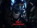 Part 2 POV: You're Batman and the Joker is Taking Over Your Body... 💀 #batmanarkhamknight