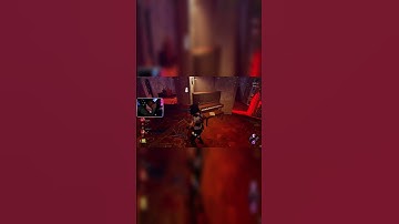 READ LIKE A BOOK! 👿