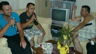 Dico-- Bosna--2012