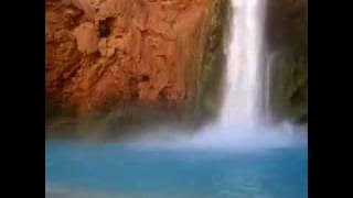 Beautiful Quran Recitation by Maher Al-Muaiqly Surah Maryam.flv