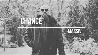 MASSIV - CHANCE (prod. KronaBeatz)