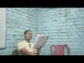 राजधानी यूरोप महाद्वीप 