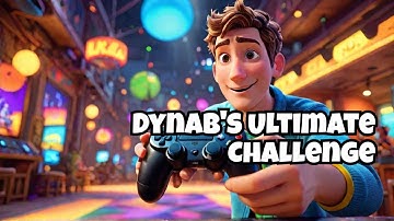 Live Gameplay Fedora Linux Dynablaster Revenge Flatpak