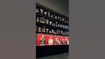 #ajithkumar  #Ogsambavam #goodbadugly #Thala #Ajith #goodbaduglyfirstsingle