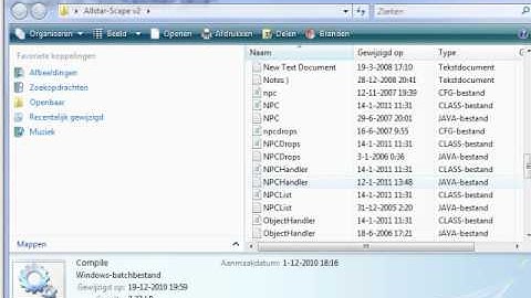 How to spawn a npc and let it talk outloud rsps 317