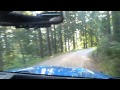 jeep polar alps 6