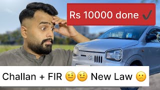 Aaj phr 10 hazaar bna liye 😍 | New Law Introduced | Indrive Yango Earnings Islamabad Rawalpindi 