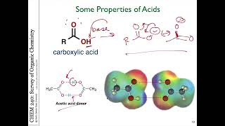 46 Carboxylic Acids and Derivatives