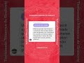 Testimonio Números de Grabovoi | Ana Dorotea