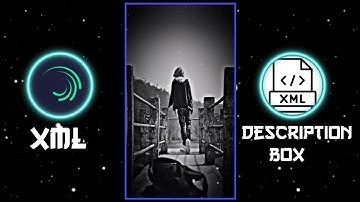 Mom Iam Pain-Sad Status Xml-Alight Motion Sad Xml Status-Sad New Xml File #sad_xml #sad_status #xml