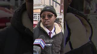 Man charged in alleged assault of 10-year-old at Silver Spring Dave & Buster’s