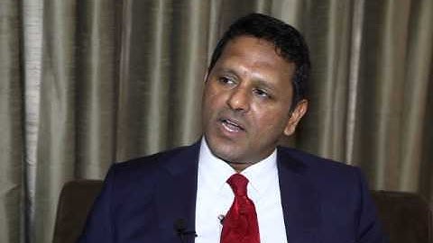 FVC moving towards cloud based unified collaboration solutions