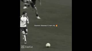 "Tottenham Edit 10/? 🤍🔥 #COYS #THFC"#Solanke#coys#premerliqa#