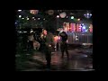 Center Attraction 1989 - 1992 Ralphie Hollifield, Ricky Tilley, Johnny Tilley