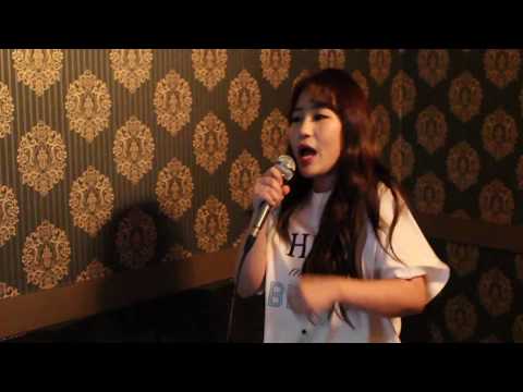 [LIVE] 어반자카파 (Urban Zakapa) - '혼자 노래방'