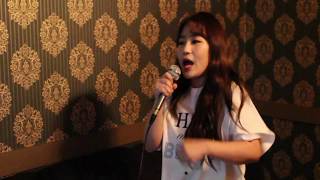 [LIVE] 어반자카파 (Urban Zakapa) - '혼자 노래방'
