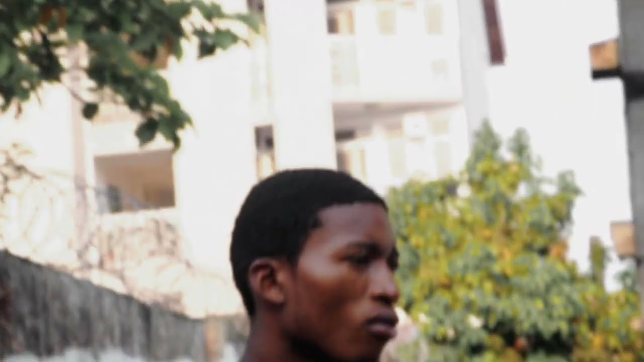 Watch COMMENT J'EN SUIS LÀ (FLOWPACT)(COURT-MÉTRAGE) on YouTube Watch COMMENT J'EN SUIS LÀ (FLOWPACT)(COURT-MÉTRAGE) on YouTube
