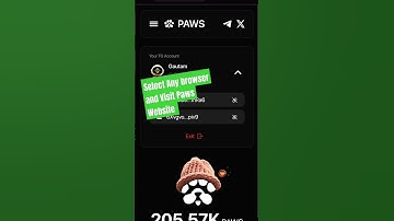 paws new task | paws new limited task | All Paw